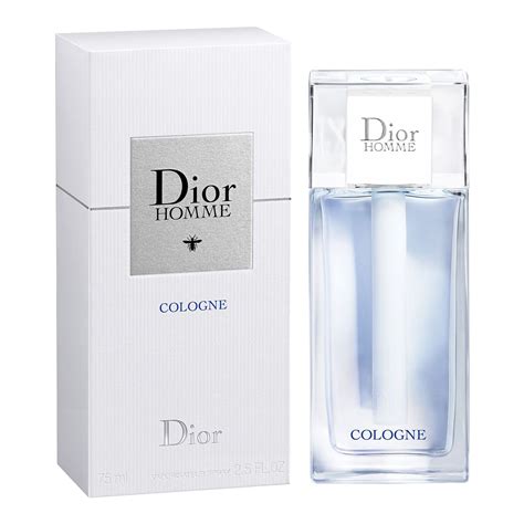 dior homme cologne 125 ml eau de cologne|Dior Homme original 2021.